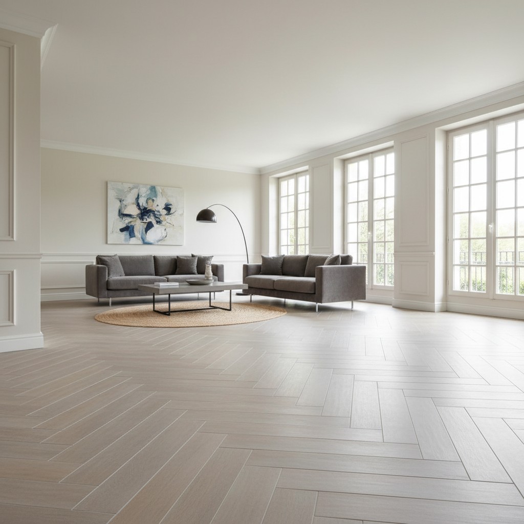 PERRIN NORBERT CONSTRUCTION AMENAGEMENT